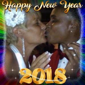 Meet your Posher, Doreen